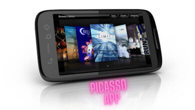 Picasso App: How To Download Picasso app APK (Updated Version 2022 Version).