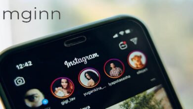 Imginn: The Best Instagram Images and Videos Downloader Tool for 2022