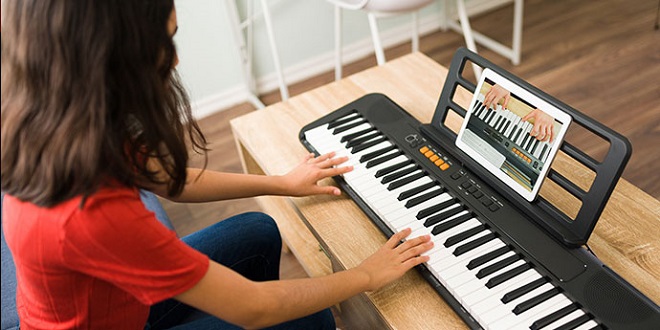 5 BEST WEBSITES FOR FREE SHEET MUSIC TO TRY IN 2023