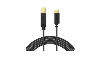 Discover the Top Benefits of Using CableCreation's USB C Data Cable