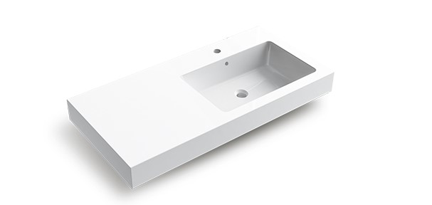 Shower Base Manufacturer: DAYA's Commitment to Quality and Customization