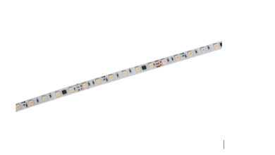 Why Choosing a Reliable and Reputable LED Strip Light Manufacturer Is Important