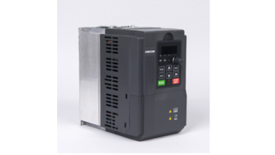Why Choose FRECON's Vector Control Inverter for Your Industrial Applications?