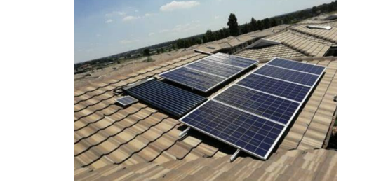 Why Choosing the Right Solar Panels Supplier is Essential for Your Business